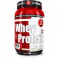 WHEY PROTEIN 1 KG Midway